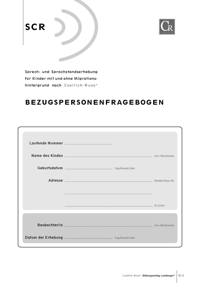 Cover / Produktfoto