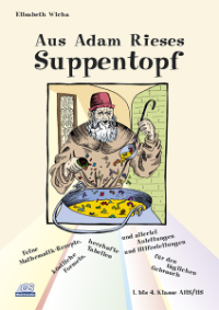 Cover / Produktfoto