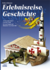Cover / Produktfoto