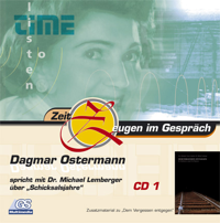 Cover / Produktfoto
