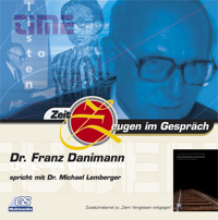 Cover / Produktfoto