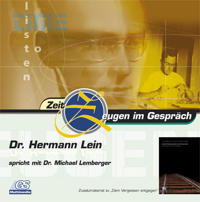 Cover / Produktfoto