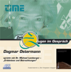 Cover / Produktfoto
