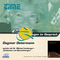 Cover / Produktfoto