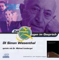 Cover / Produktfoto