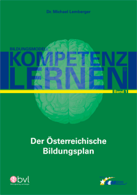 Cover / Produktfoto
