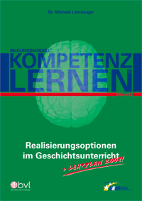 Cover / Produktfoto