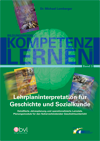 Cover / Produktfoto