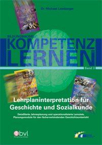 Cover / Produktfoto