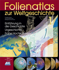 Cover / Produktfoto