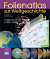 Cover / Produktfoto