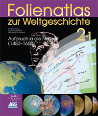 Cover / Produktfoto