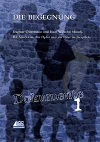 Cover / Produktfoto