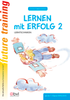 Cover / Produktfoto