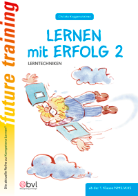 Cover / Produktfoto