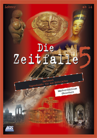 Cover / Produktfoto
