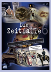 Cover / Produktfoto