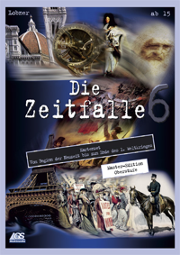 Cover / Produktfoto