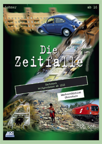 Cover / Produktfoto