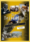 Cover / Produktfoto