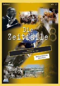 Cover / Produktfoto