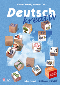 Cover / Produktfoto