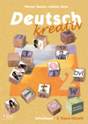 Cover / Produktfoto