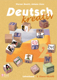 Cover / Produktfoto
