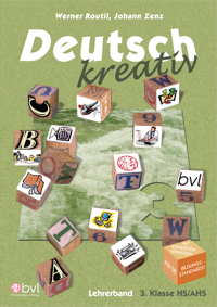 Cover / Produktfoto