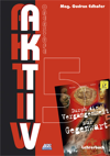 Cover / Produktfoto