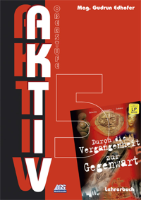 Cover / Produktfoto