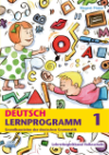 Cover / Produktfoto