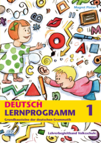 Cover / Produktfoto