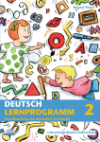 Cover / Produktfoto