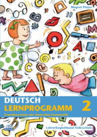Cover / Produktfoto