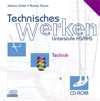 Cover / Produktfoto