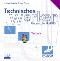 Cover / Produktfoto