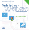 Cover / Produktfoto
