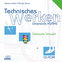 Cover / Produktfoto