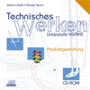 Cover / Produktfoto