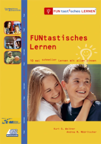 Cover / Produktfoto