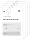 Cover / Produktfoto