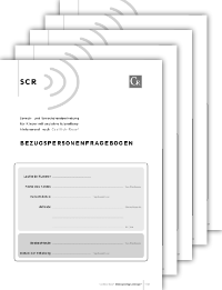 Cover / Produktfoto