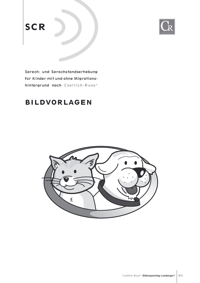 Cover / Produktfoto
