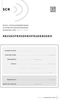 Cover / Produktfoto