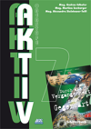 Cover / Produktfoto