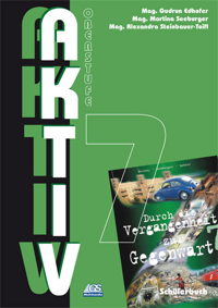 Cover / Produktfoto