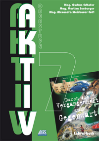 Cover / Produktfoto