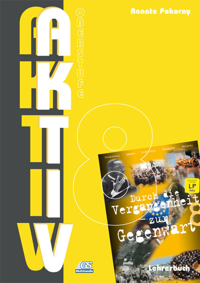 Cover / Produktfoto