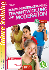 Cover / Produktfoto